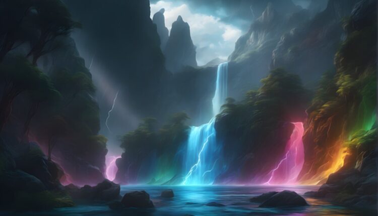 Alien Theories And Evidence