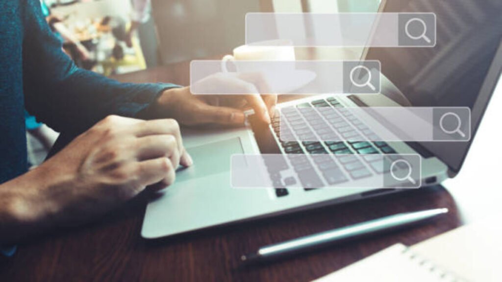 Look into the Best info about sdit.