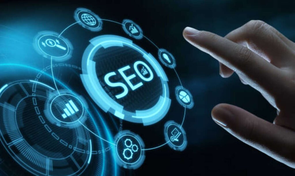 Get the Best information about sdit.