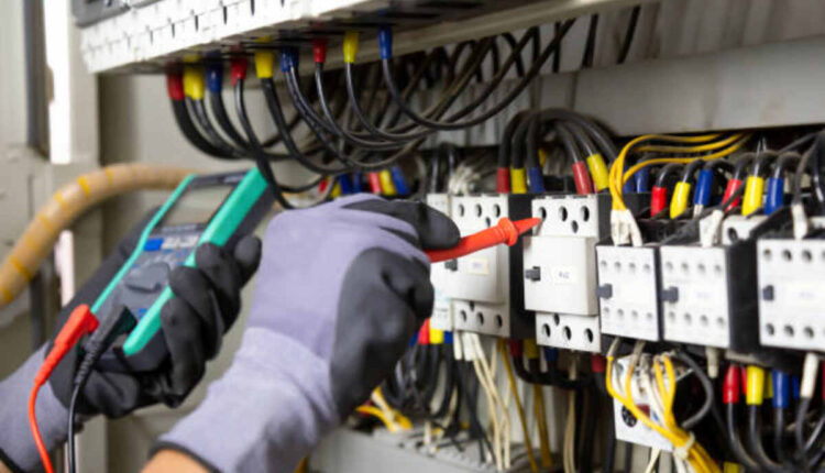 Choosing an Electricity Company
