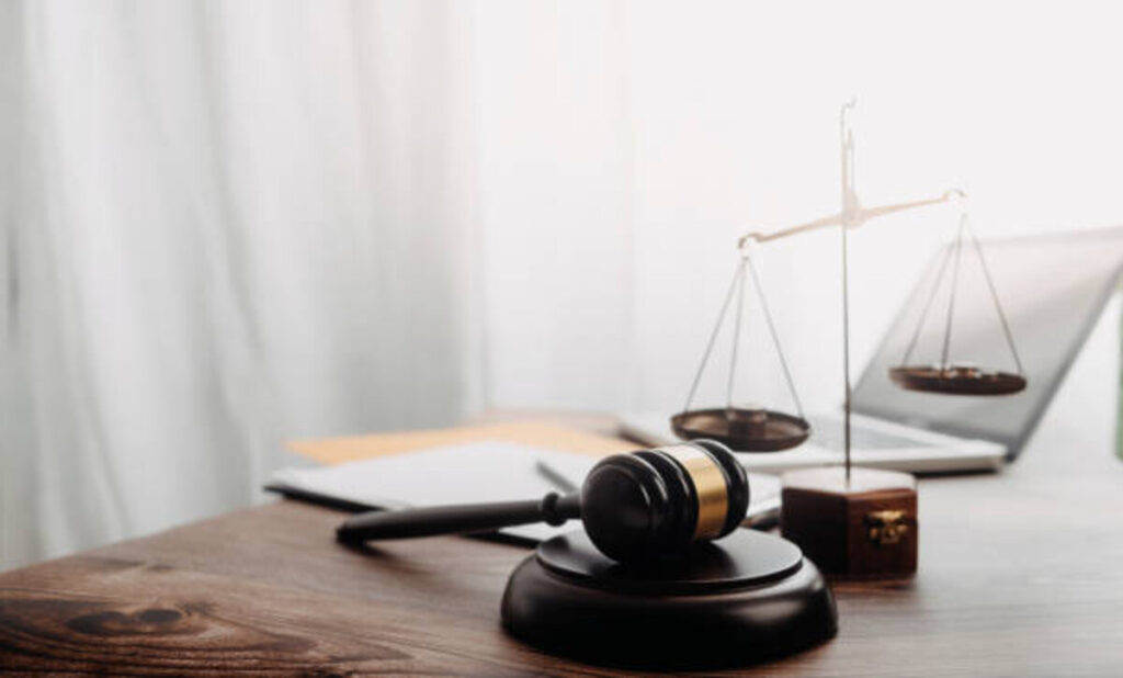 Efficient Legal Discovery Consulting