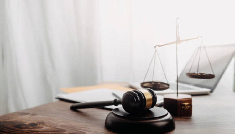 Efficient Legal Discovery Consulting