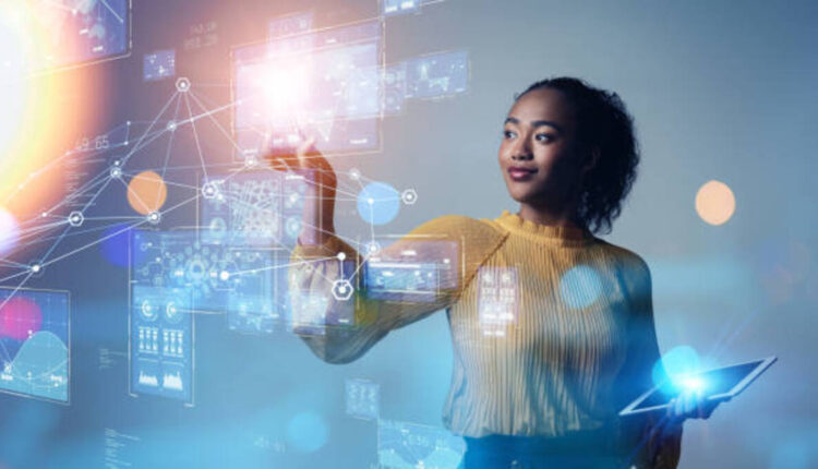 Enhancing User Experience with Datadog RUM