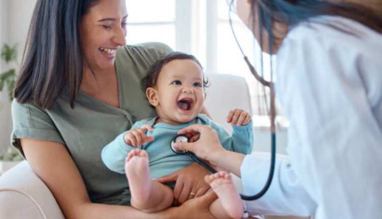 From Research to Reality