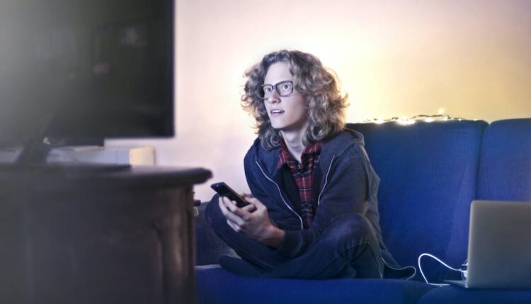 Levidia A New Streaming Platform