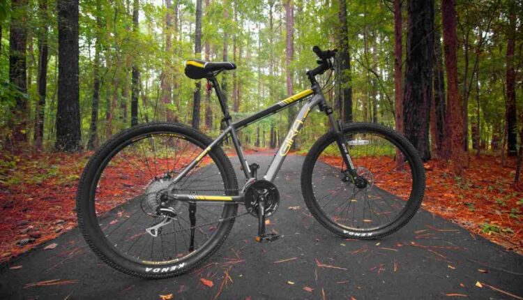 SE Bike The Most Popular SE Bike