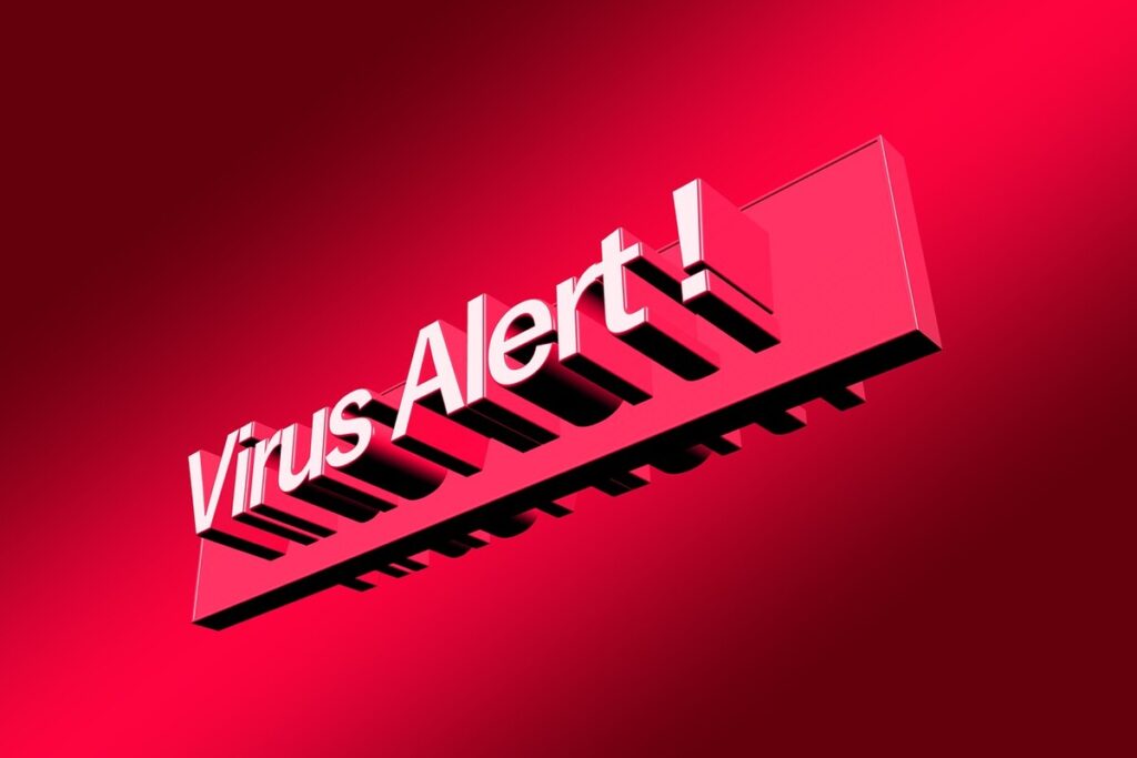 Understanding The WebCord Virus