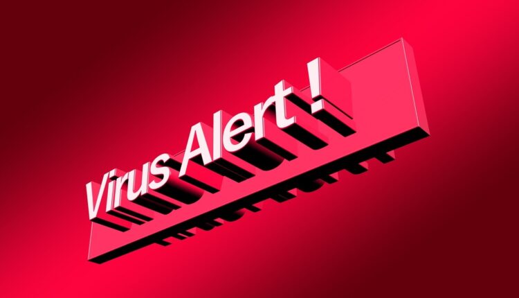 Understanding The WebCord Virus