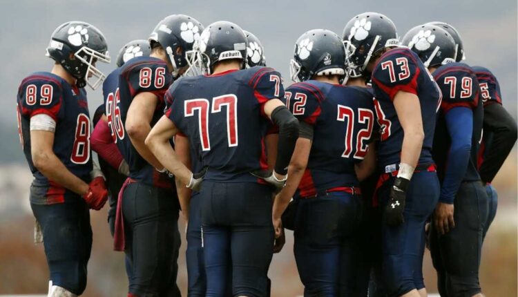 Unsuccessful Draft Pick