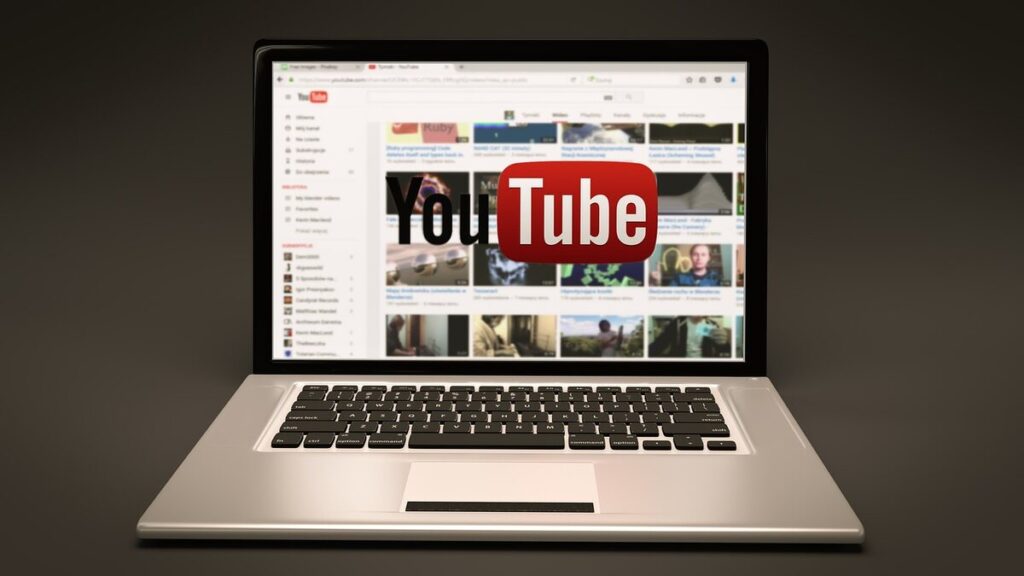 YouTube Video Downloader