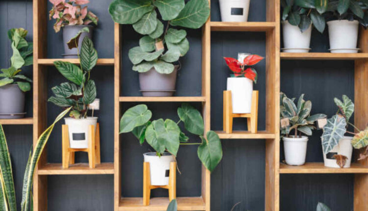 artificial flowers for home decoration