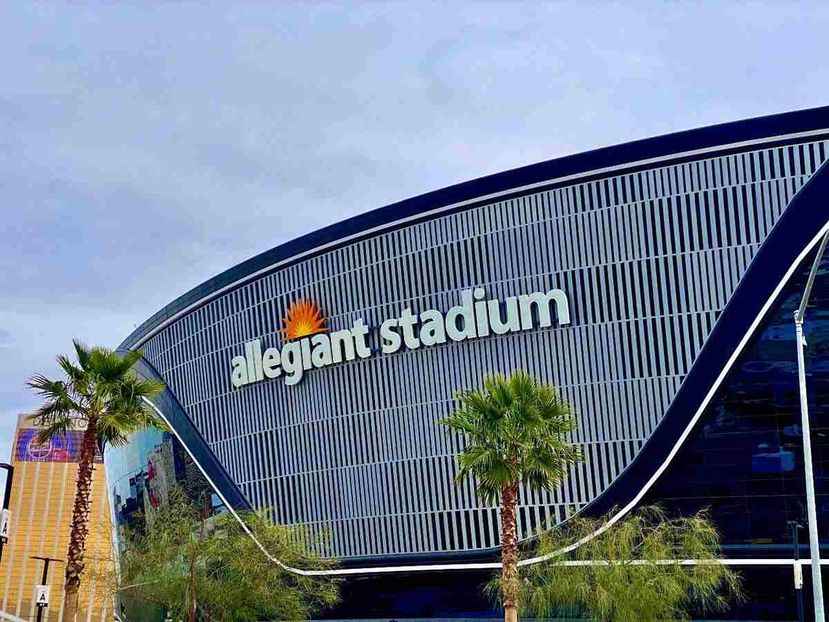at VegasBetting.com
