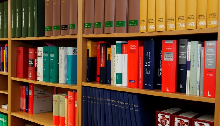 Empowering Whistleblowers