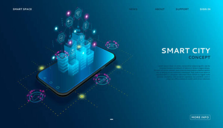 Classified Profile Links