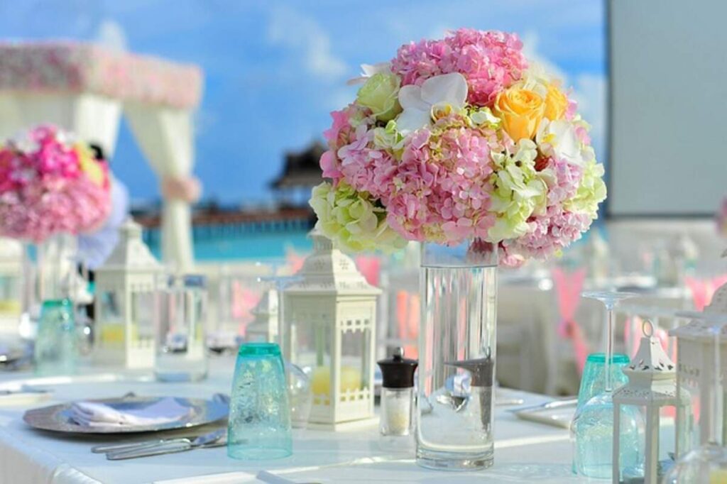 flower shop6
