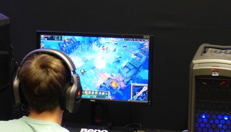 Enhance Your Gameplay