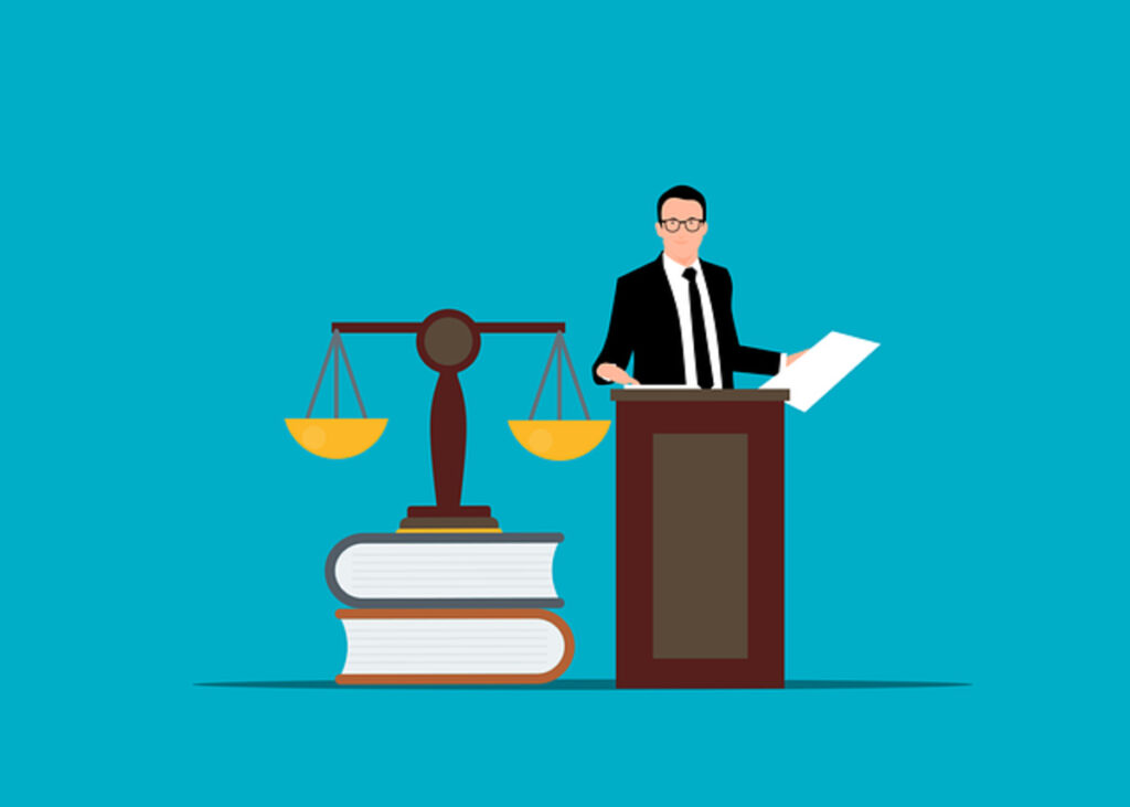 Why Crisis Management Lawyers Are Essential