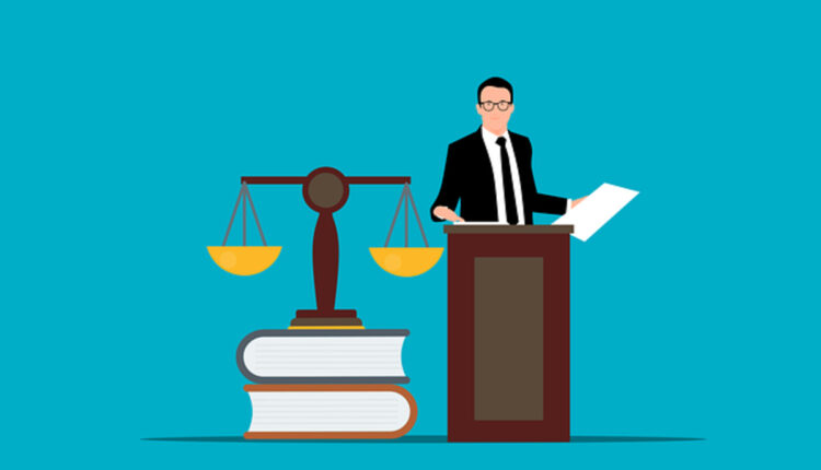 Why Crisis Management Lawyers Are Essential
