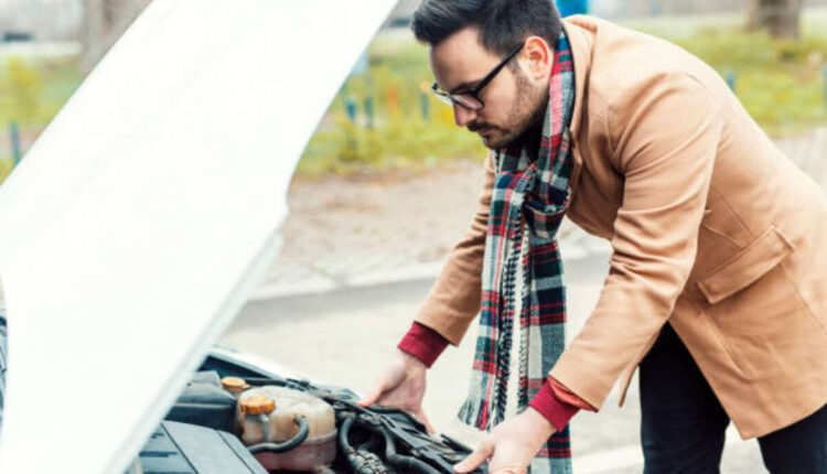 lemon law attorneys in Illinois