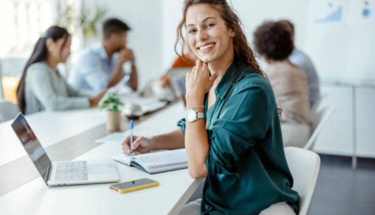 msp onboarding checklist