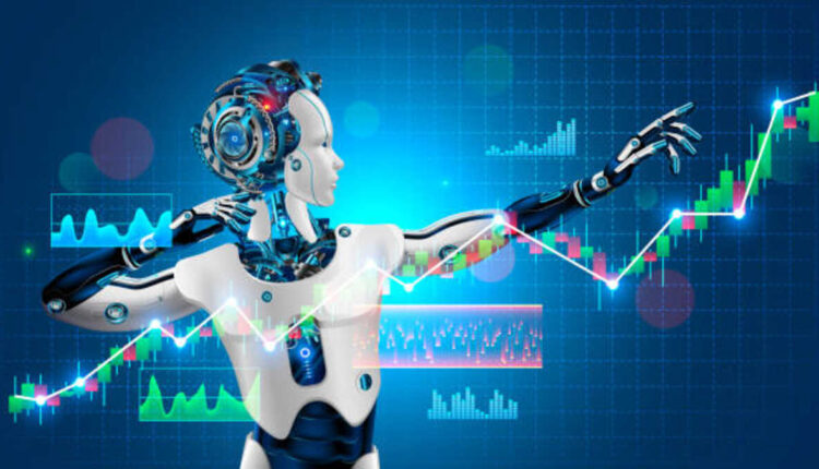 forex robot