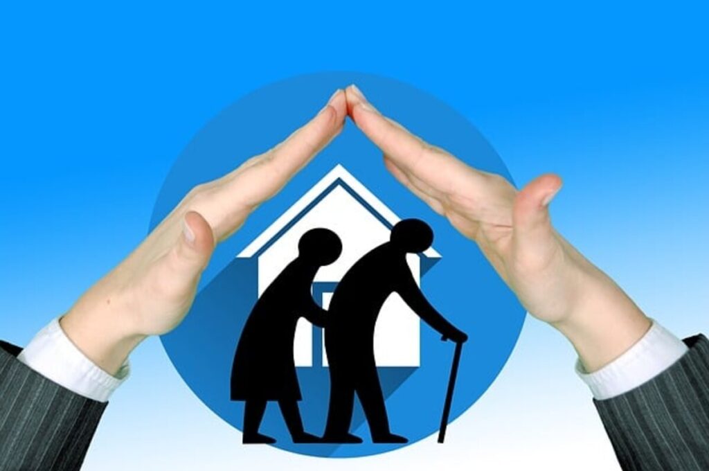nursing home neglect attorneys