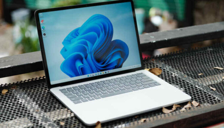 windows 11 pro activation key