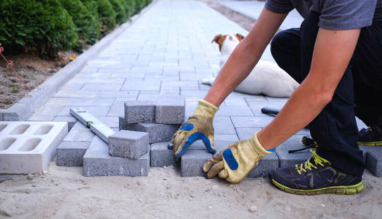 digital marketing sacramento