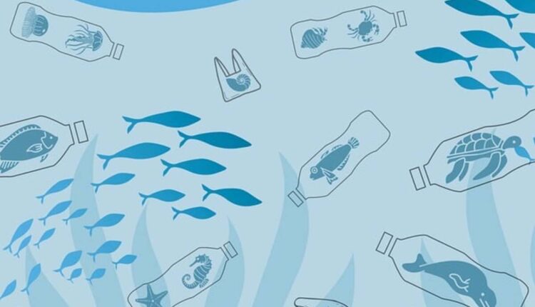 How Biodisintegration Helps Reduce Waste in Landfills