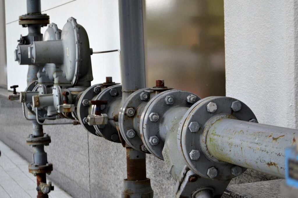 Plumbing Estimates