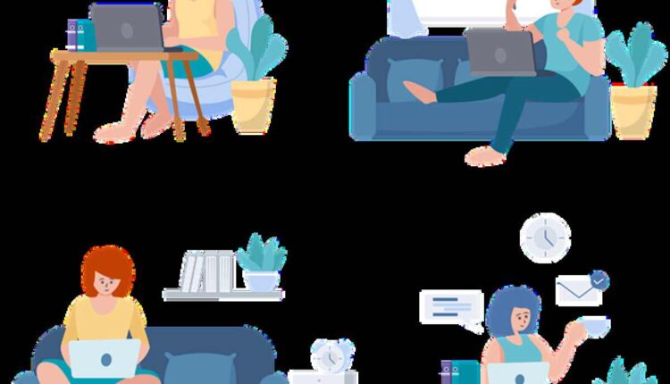 The Future of AI in Job Applications and Recruitment