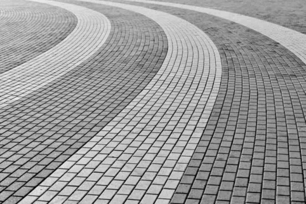 asphalt paving Alexandria