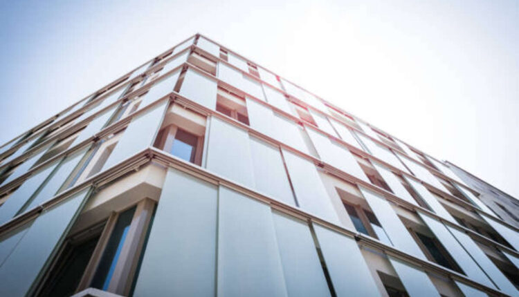 energy star tile&turn window