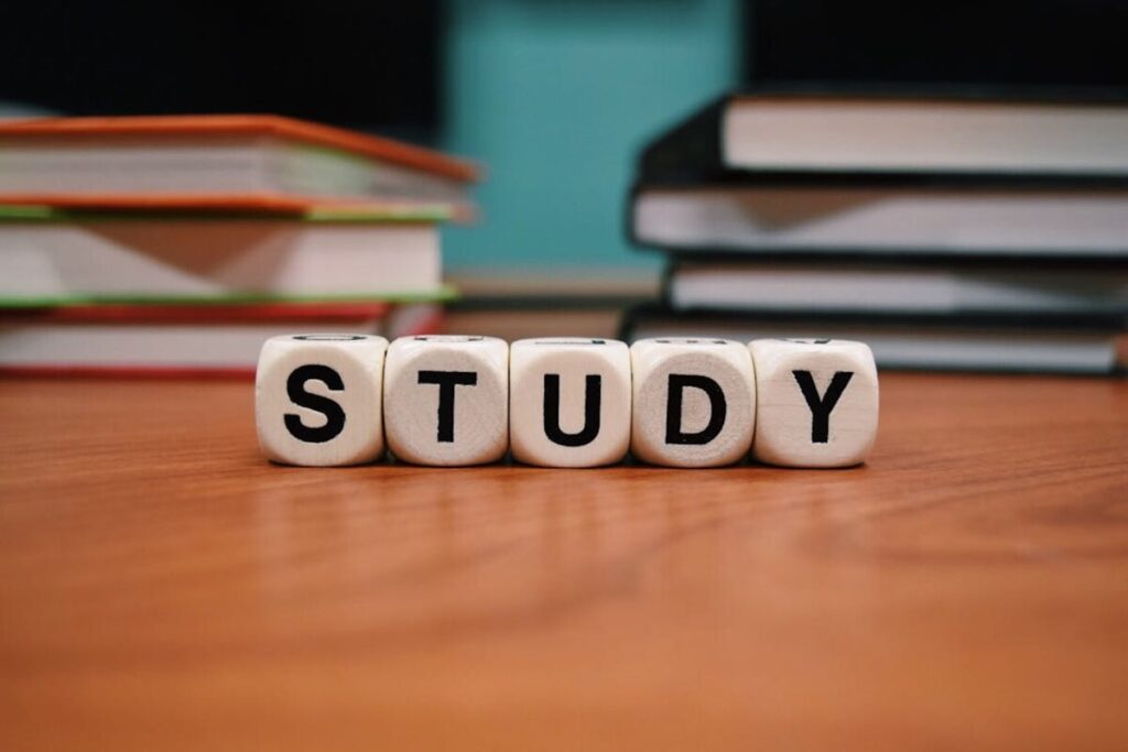 Edulife