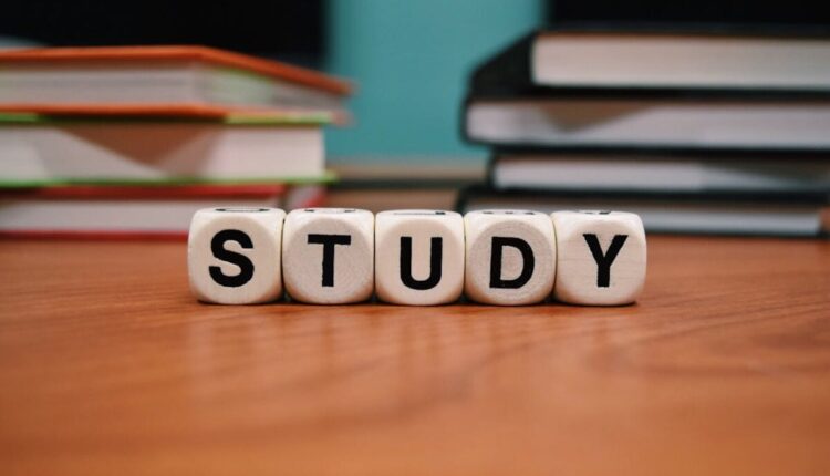 Edulife