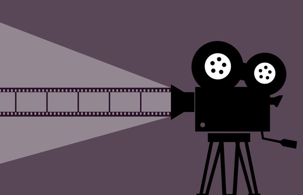 MovieRulz App