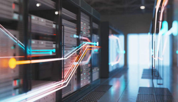 automotive lead providers