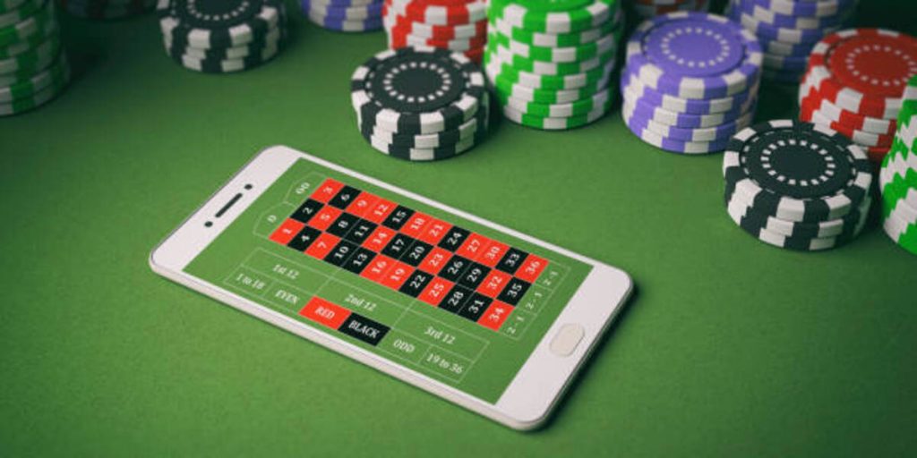 Poker Game Download