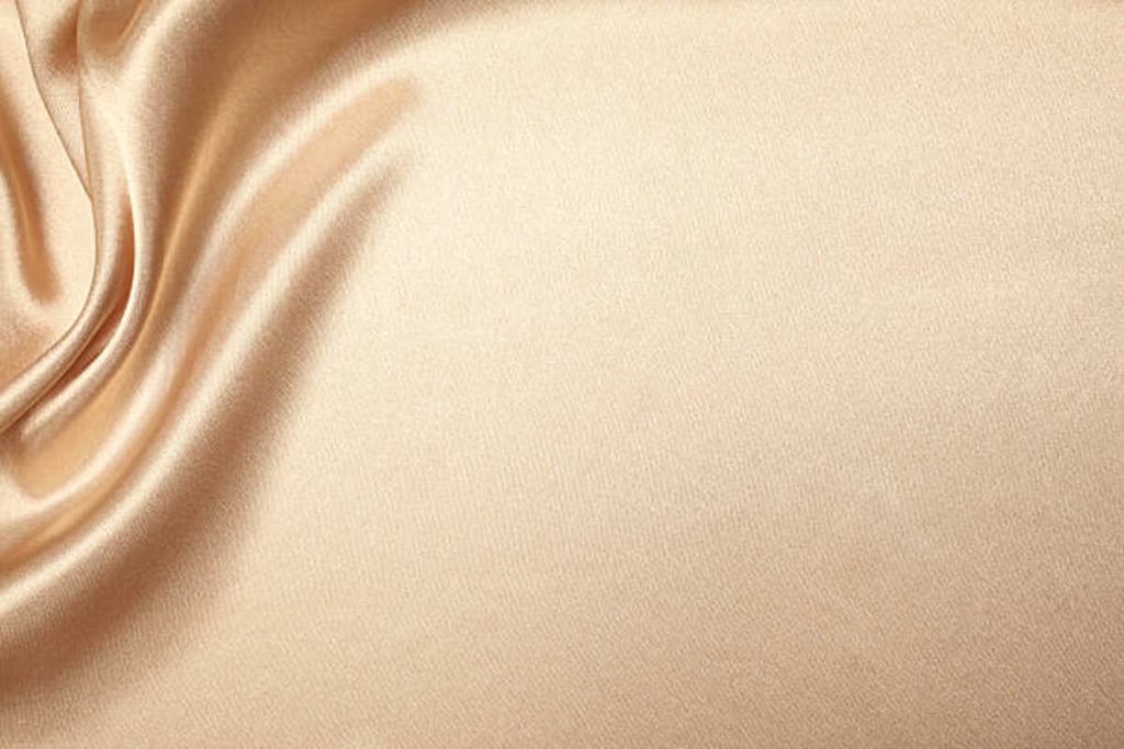 elastane