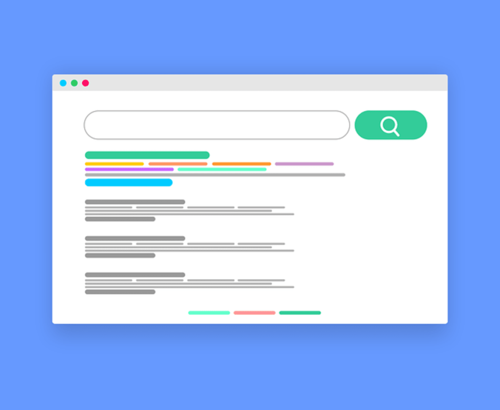 Benefits of SEO Services