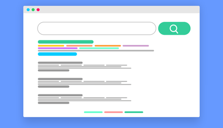 Benefits of SEO Services