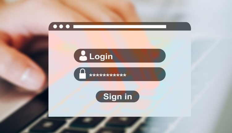 ETMS Login