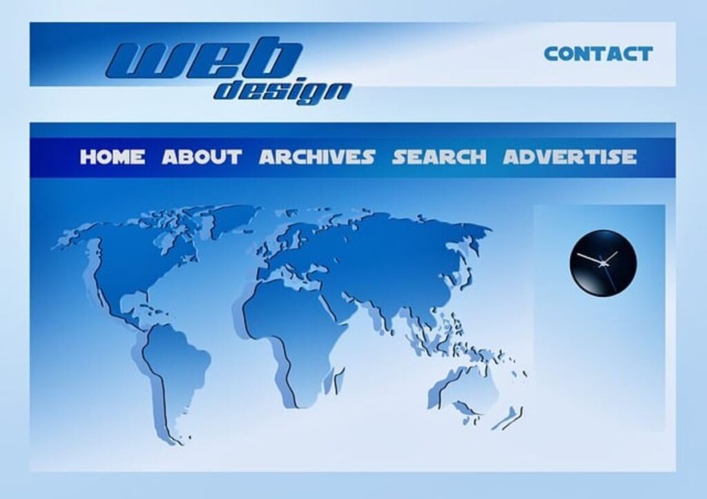 Famous Domain Names For Elite Businesses