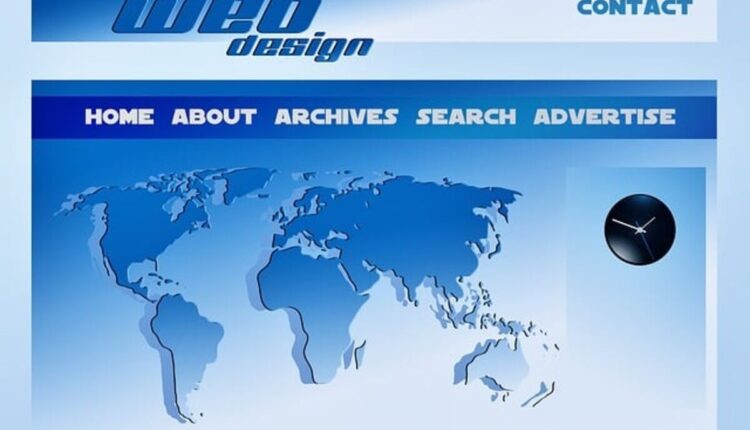 Famous Domain Names For Elite Businesses