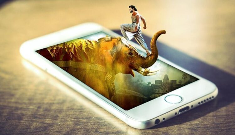 The Way to Watch Bollywood Movies On the Net