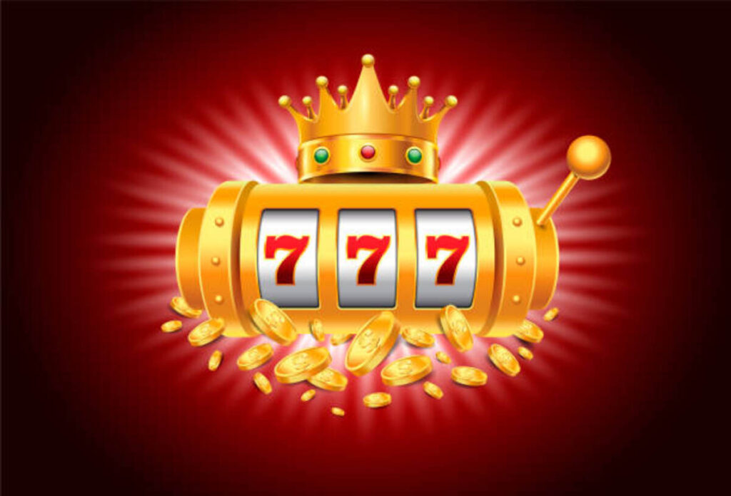 play online pokies