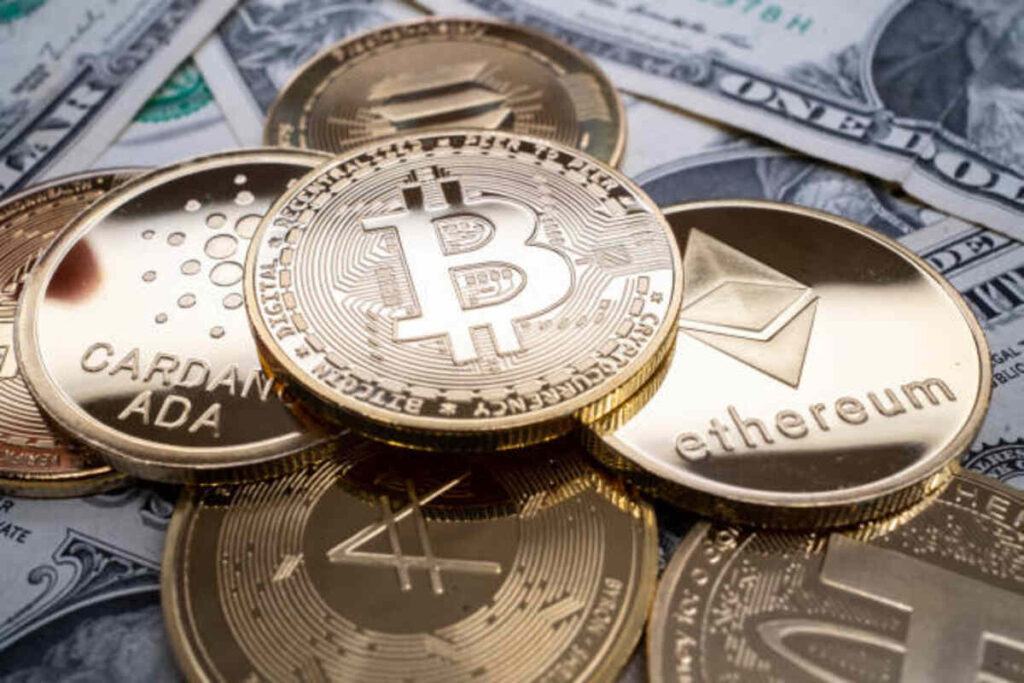 Actions to Recover Stolen Funds Properly