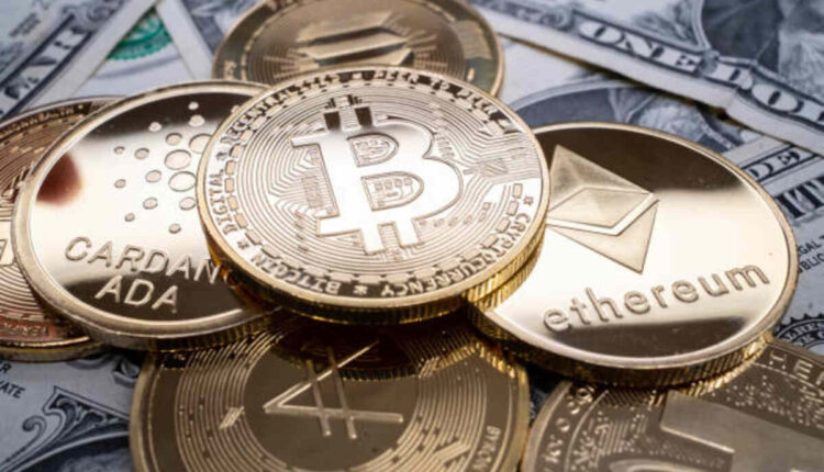 Actions to Recover Stolen Funds Properly