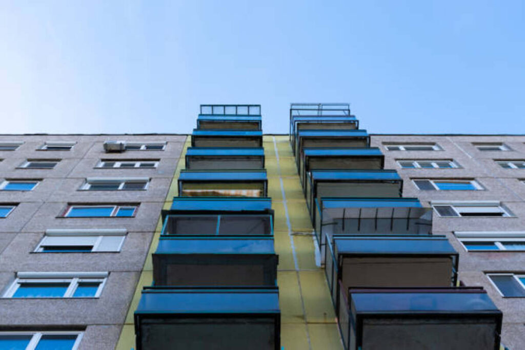 Browsing through the budapest rental sector a guide for landlords in addition to tenants
