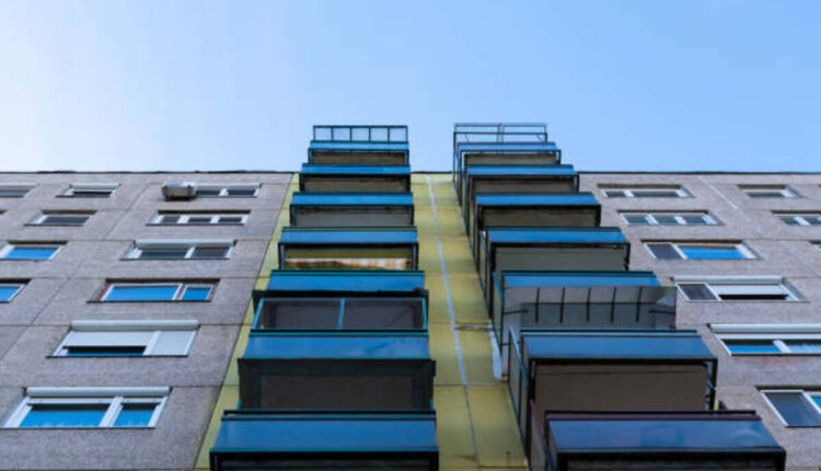Browsing through the budapest rental sector a guide for landlords in addition to tenants